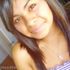 Melody Sarai