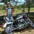 jimmy stoneburner