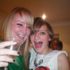 Beth Bailey