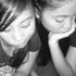 joyce ann giron