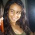 daritza