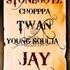 stoneboyz