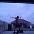 Marco Villarreal