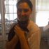 Jessica Shumsky