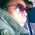 Toya Gaither