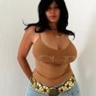 maritza solis