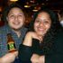 Lourdes Zuniga