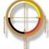 Restoring Harmony Powwow