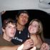 Danny Gelinas