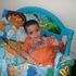 Steven Jimenez