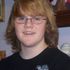 Tyler Burke