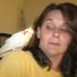 Jennifer Williams