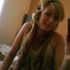 Laura Bibby