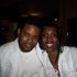Shaneka Paulette