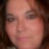 Yvette M