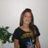 Nella Adoushian