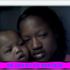 Latoya Mcrae