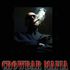 Walt Crombie