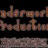 Underworld Production