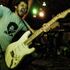 IVANOBLUES, NEW VIDEO !!!!