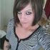 Jessica Herke