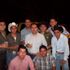 PLACIDO MORENO