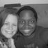 KEITH HOLMAN