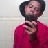 LiL j WhO knowz