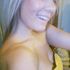 shelby edel