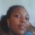 Sabria Bright