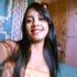 Wilda Ortega