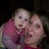 Melissa Tiearney