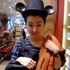 JN Shin