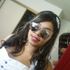 Fatima sanchez