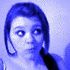 CHELLBIE tallman