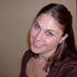 jessica wessel