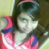 **bAYu**