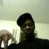 Untavius Gillard