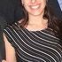 Jennifer Hamel