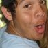 Adrian Amaral