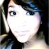 Lupita Damian