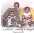 Judith M