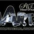 J ARTZ