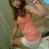 Molly M.