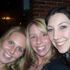 Shannon Gilpatrick