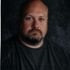 Jeff Dunlap