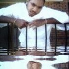 X Hardeman