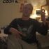 Cody Kellum
