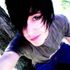 Michael Anthony Luna
