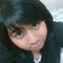 Tengku Nur intan